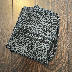 CRZ YOGA Womens Brushed Naked Feeling Workout Leggings